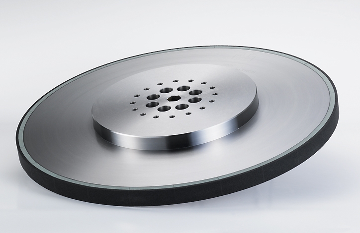 e-Camshaft-Wheel-1